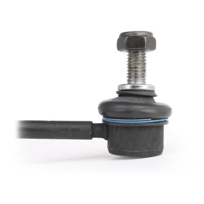 Łącznik Stabilizatora RIDEX 3229S0268 3229S0268 - foto 5
