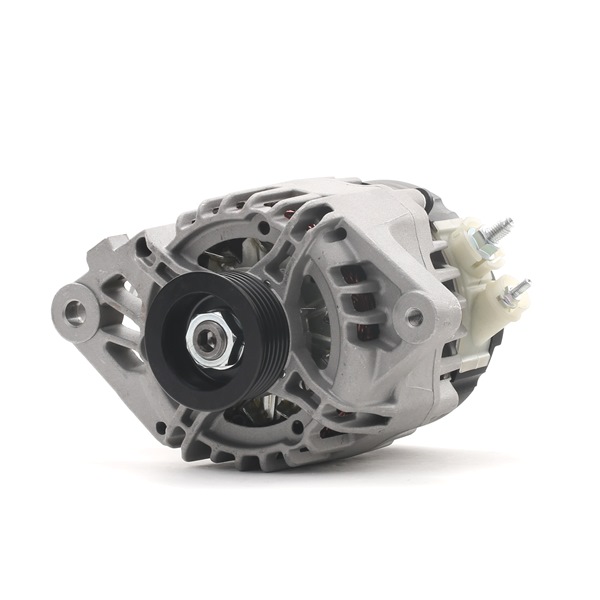 Alternator Stark SKGN-0320209 SKGN-0320209 - foto 1