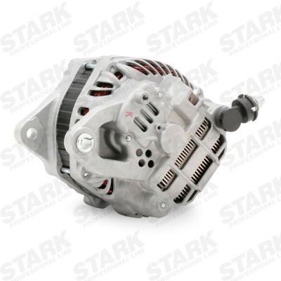 Alternator Stark SKGN-0320280 SKGN-0320280 - foto 4
