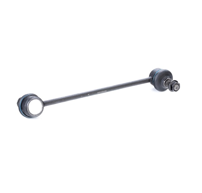Łącznik Stabilizatora RIDEX 3229S0470 3229S0470 - foto 1