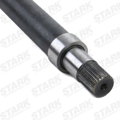 Półoś Napędowa Stark SKDS-0210467 SKDS-0210467 - foto 5