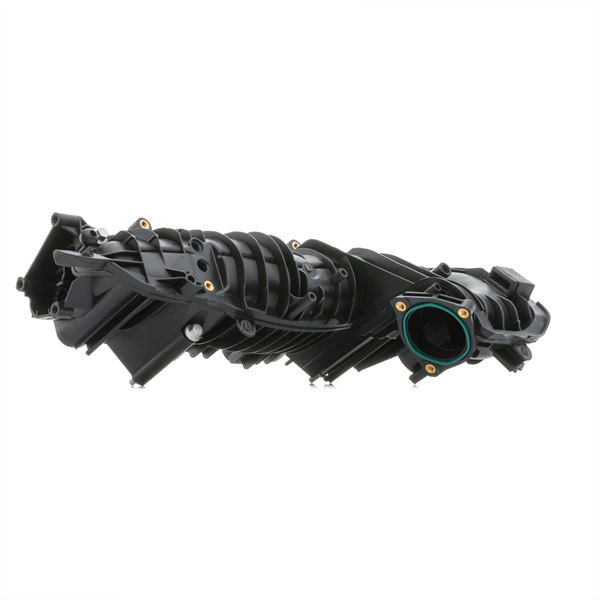 Kolektor ssący RIDEX 1640F0048 1640F0048 - foto 1