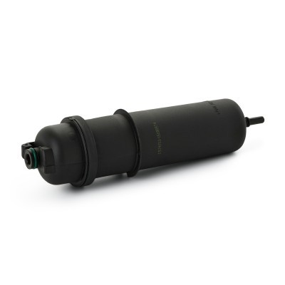 Filtr Paliwa RIDEX 9F0390 9F0390 - foto 3