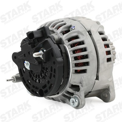 Alternator Stark SKGN-0320057 SKGN-0320057 - foto 4
