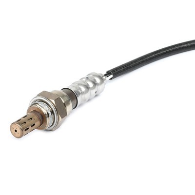 Sonda Lambda RIDEX 3922L0257 3922L0257 - foto 5