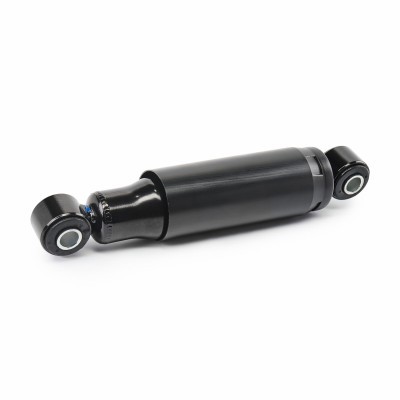 Amortyzator RIDEX 854S18526 854S18526 - foto 3