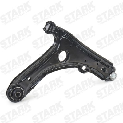 Wahacz Stark SKCA-0050398 SKCA-0050398 - foto 5