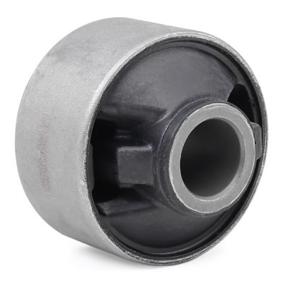 Tuleja Wahacza RIDEX 251T0036 251T0036 - foto 4