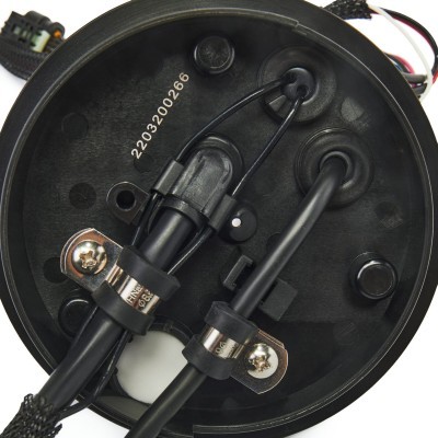 Podgrzewacz zbiornika AdBlue RIDEX 6620H0009 6620H0009 - foto 4