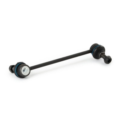 Łącznik Stabilizatora RIDEX 3229S0156 3229S0156 - foto 3