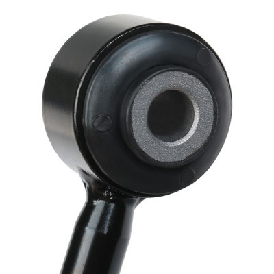 Łącznik Stabilizatora RIDEX 3229S0382 3229S0382 - foto 6
