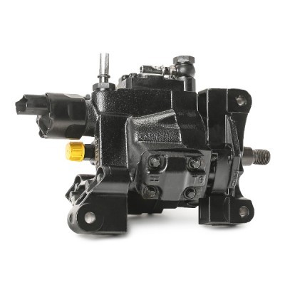 Pompa wysokiego ciśnienia RIDEX 3918H0077R 3918H0077R - foto 4