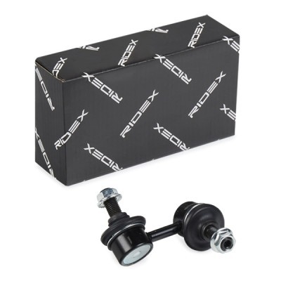 Łącznik Stabilizatora RIDEX 3229S0101 3229S0101 - foto 2