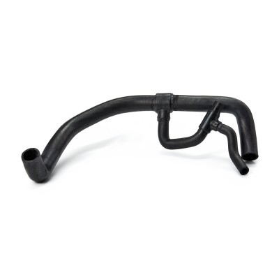 Przewód Układu Chłodzenia RIDEX 475R10878 475R10878 - foto 4