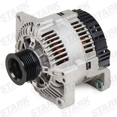 Alternator Stark SKGN-0320975 SKGN-0320975 - foto 3