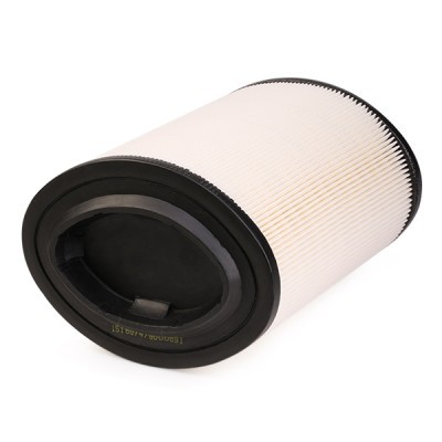 Filtr Powietrza RIDEX 8A0253 8A0253 - foto 4