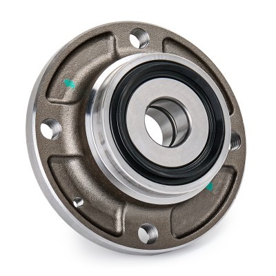 Łożysko Koła RIDEX 654W0551 654W0551 - foto 5