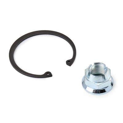Łożysko Koła RIDEX 654W0681 654W0681 - foto 6