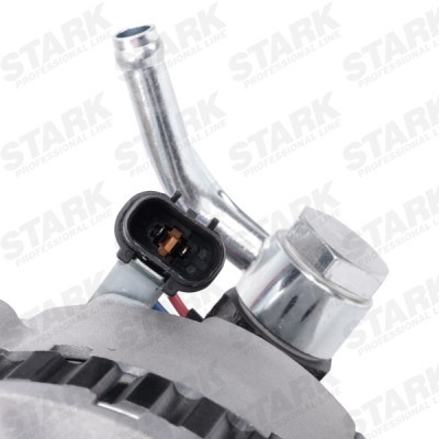 Alternator Stark SKGN-0320731 SKGN-0320731 - foto 5