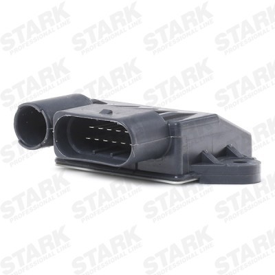 Moduł sterowania świecami żarowymi Stark SKCUG-3880010 SKCUG-3880010 - foto 3