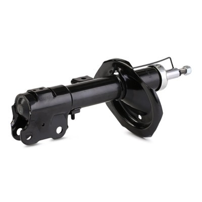 Amortyzator RIDEX 854S1186 854S1186 - foto 5