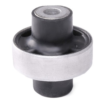 Tuleja Wahacza RIDEX 251T0153 251T0153 - foto 4