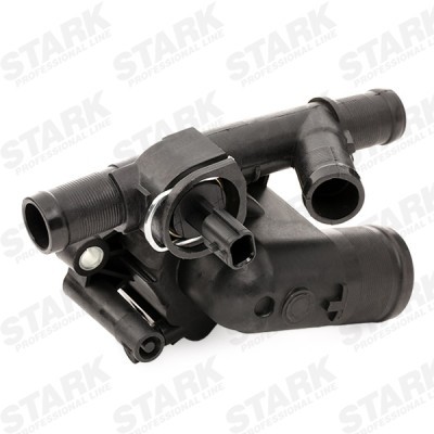 Termostat Stark SKTC-0560123 SKTC-0560123 - foto 4