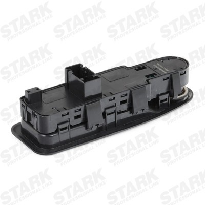 Moduł domykania drzwi Stark SKCUD-5760017 SKCUD-5760017 - foto 4