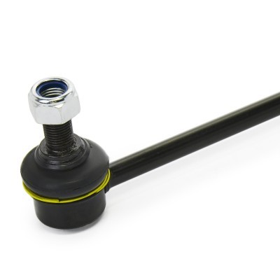 Łącznik Stabilizatora RIDEX 3229S0310P 3229S0310P - foto 4