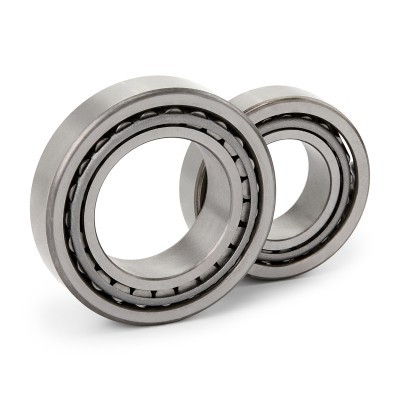 Łożysko Koła RIDEX 654W0105 654W0105 - foto 6