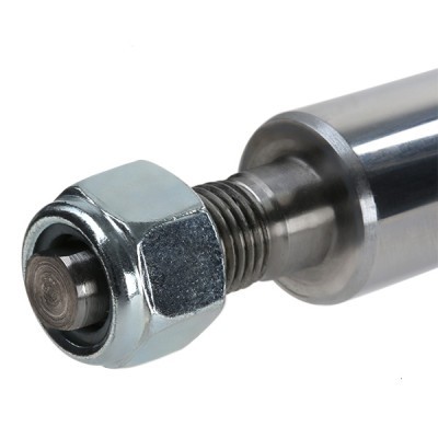 Amortyzator RIDEX 854S1132 854S1132 - foto 6