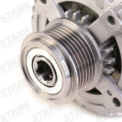 Alternator Stark SKGN-0320757 SKGN-0320757 - foto 5