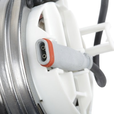 Łożysko Koła RIDEX 654W0546 654W0546 - foto 6