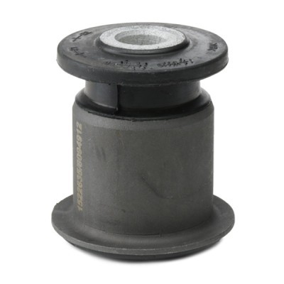 Tuleja Wahacza RIDEX 251T0032 251T0032 - foto 5