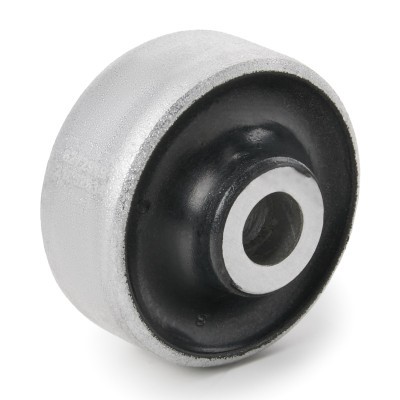 Tuleja Wahacza RIDEX 251T0039P 251T0039P - foto 4