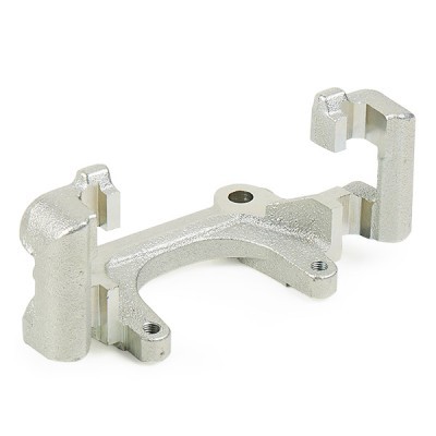 Jarzmo Zacisku Hamulcowego RIDEX 1009C0032 1009C0032 - foto 5