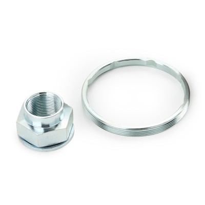 Łożysko Koła RIDEX 654W0859 654W0859 - foto 9