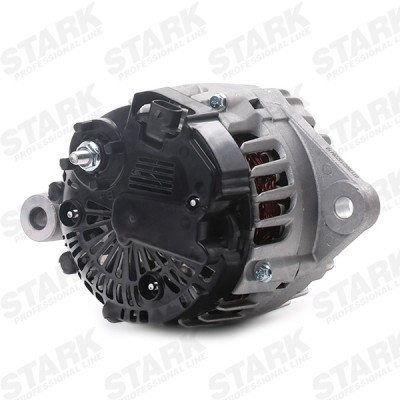 Alternator Stark SKGN-0320830 SKGN-0320830 - foto 4