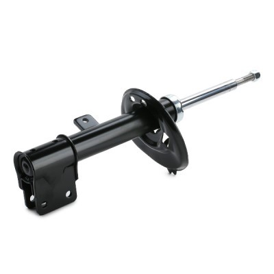 Amortyzator RIDEX 854S1782 854S1782 - foto 4
