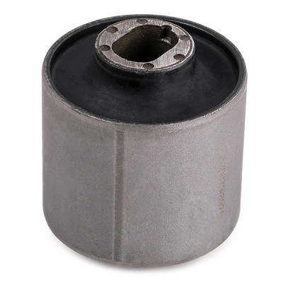 Tuleja Wahacza RIDEX 251T0147 251T0147 - foto 4