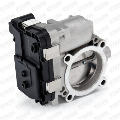 Дроссельная заслонка Stark SKTB-0430200 SKTB-0430200 - foto 4
