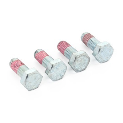 Klocki hamulcowe RIDEX 402B0074P 402B0074P - foto 7
