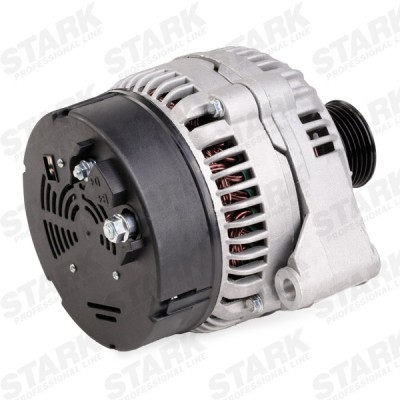 Alternator Stark SKGN-0321044 SKGN-0321044 - foto 4