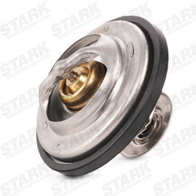 Termostat Stark SKTC-0560049 SKTC-0560049 - foto 5