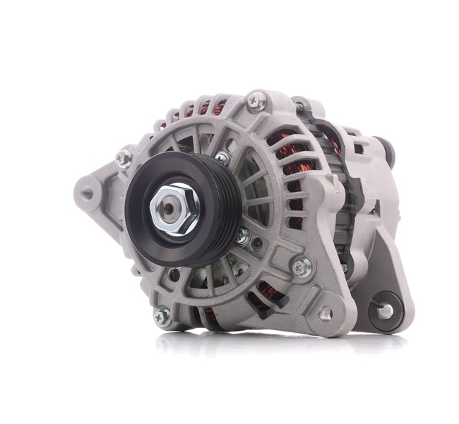Alternator Stark SKGN-0320104 SKGN-0320104 - foto 1