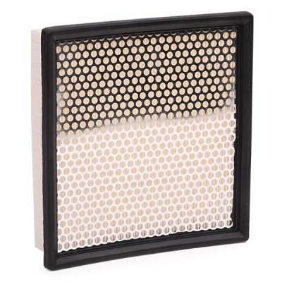 Filtr Powietrza RIDEX 8A0209 8A0209 - foto 4