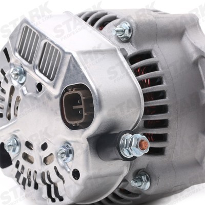Alternator Stark SKGN-0320885 SKGN-0320885 - foto 6