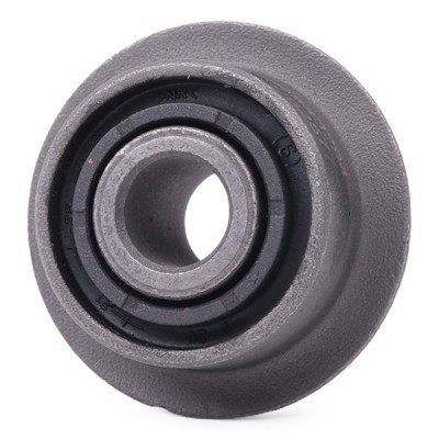 Tuleja Wahacza RIDEX 251T0193 251T0193 - foto 4
