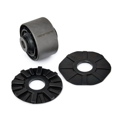 Tuleja Wahacza RIDEX 251T0640 251T0640 - foto 3