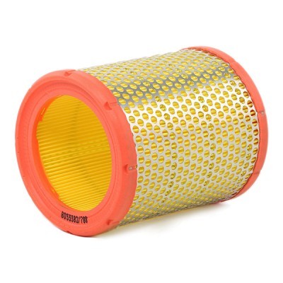 Filtr Powietrza RIDEX 8A0225 8A0225 - foto 3